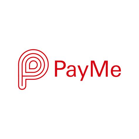 PAY ME .